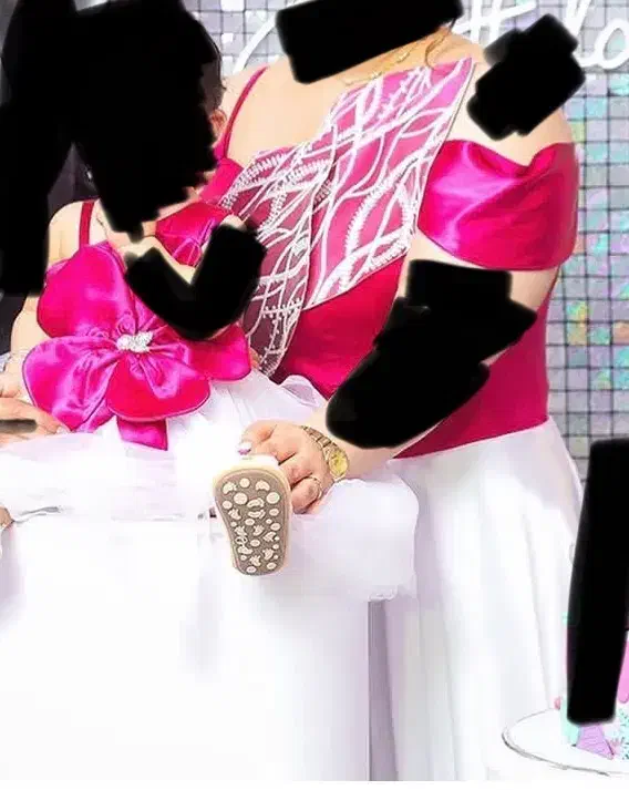 حراج|حراج|رشت, استقامت ۲|دیوار