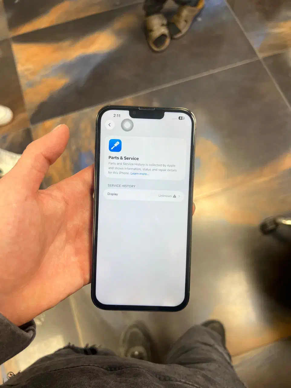 iphone 13 pro max|موبایل|ارومیه, |دیوار