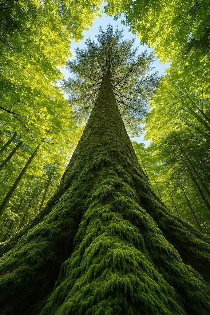 پیاده روی و اوغات فراقت|فعالیت داوطلبانه|پرند, فاز ۳|دیوار