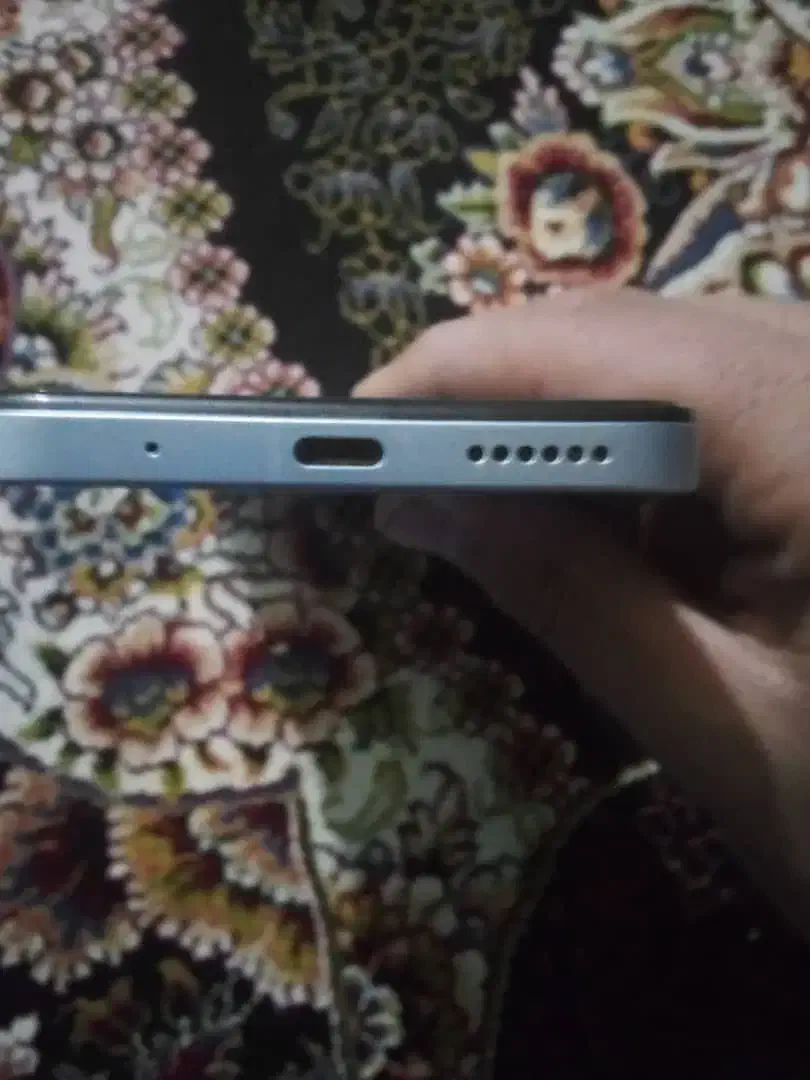 redmi13x|موبایل|صباشهر, |دیوار