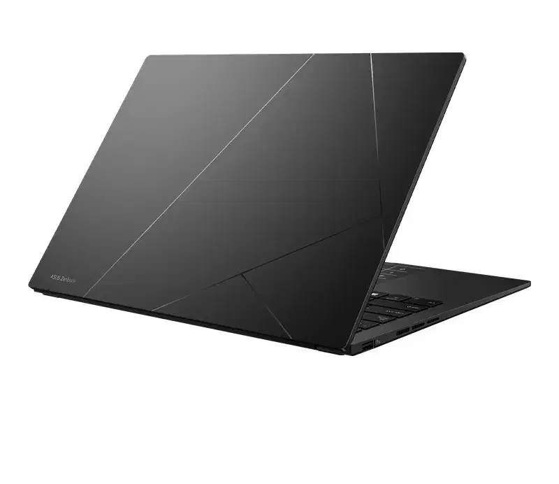 لپ‌تاپ ایسوسASUSUM3406سبک‌ترین لپ‌تاپ حرفه‌ای|رایانه همراه|قزوین, |دیوار