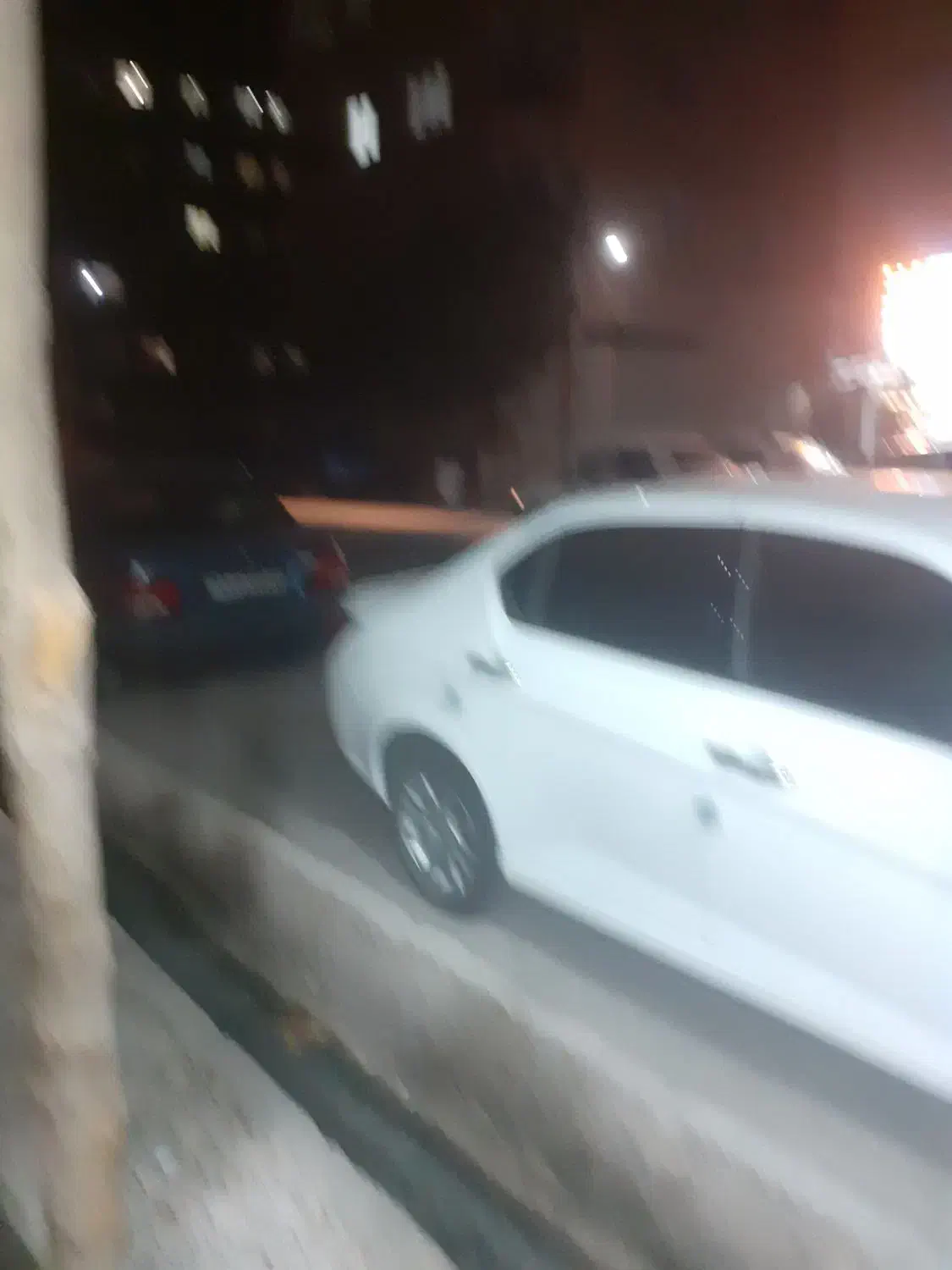 فروش|فروش دفتر کار، اتاق اداری، مطب|هشتگرد, هشتگرد قدیم|دیوار