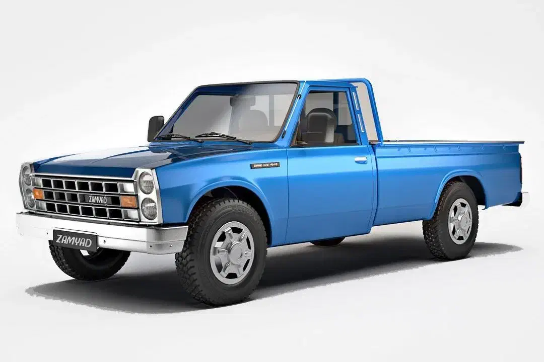 خریدار نیسان|خدمات موتور و ماشین|تربتحیدریه, پائین ولایت|دیوار