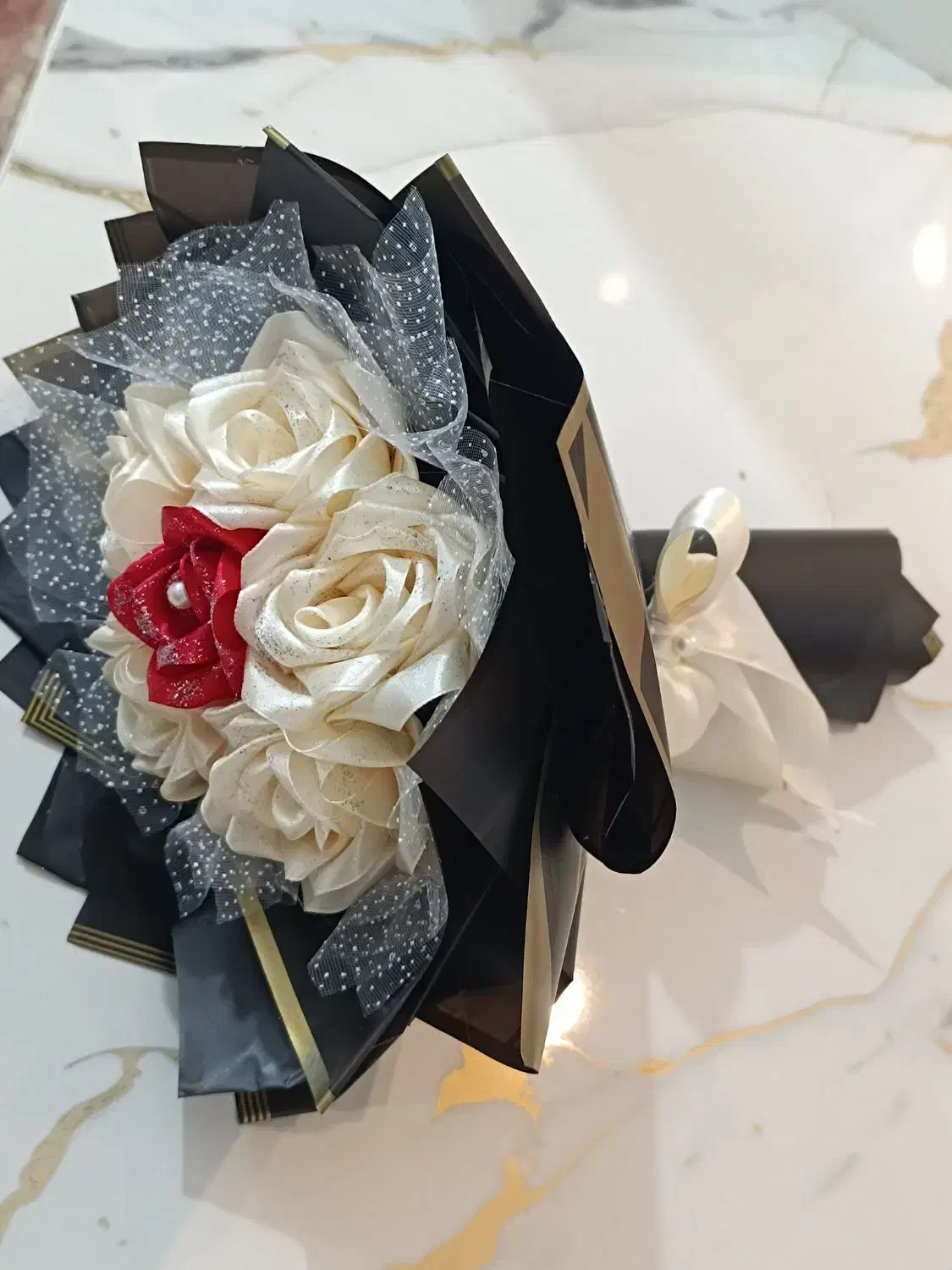 آنلاین شاپ|گل مصنوعی|یامچی, |دیوار