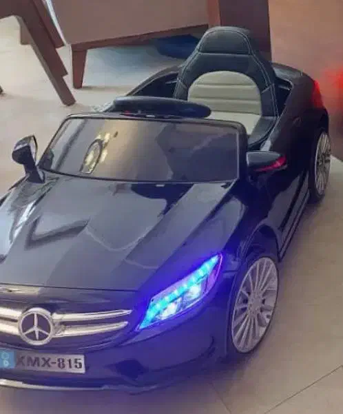 ماشین شارژی|اسباب‌‌بازی|کرج, فاز ۲ مهرشهر|دیوار