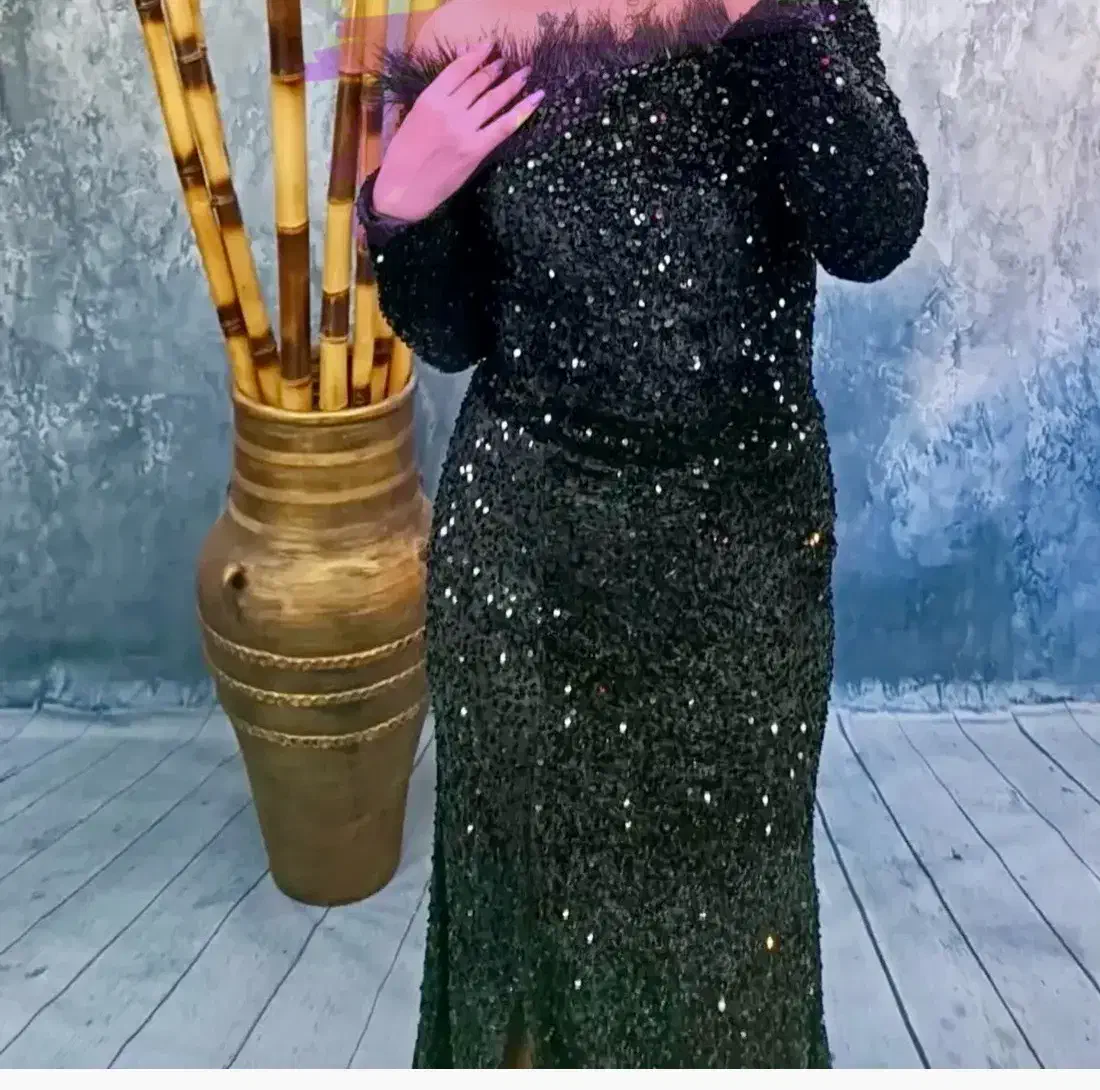 لباس مجلسی|لباس|کرج, عظیمیه|دیوار