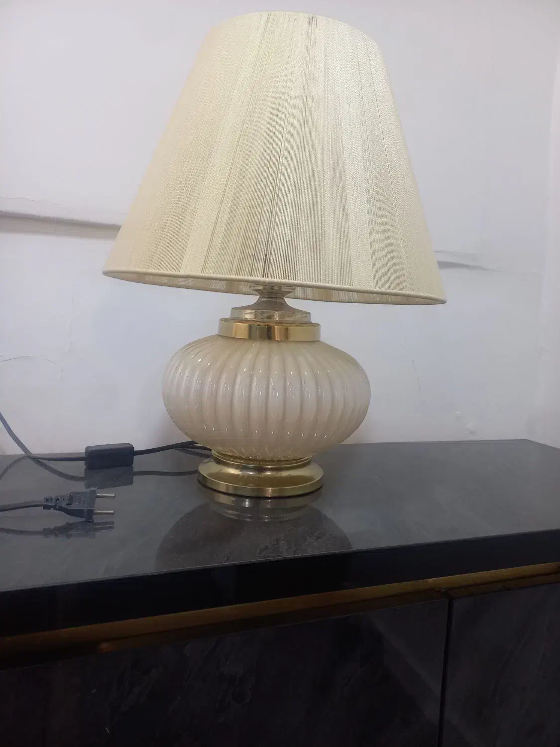 آباژور|چراغ خواب و آباژور|اهواز, نادری|دیوار