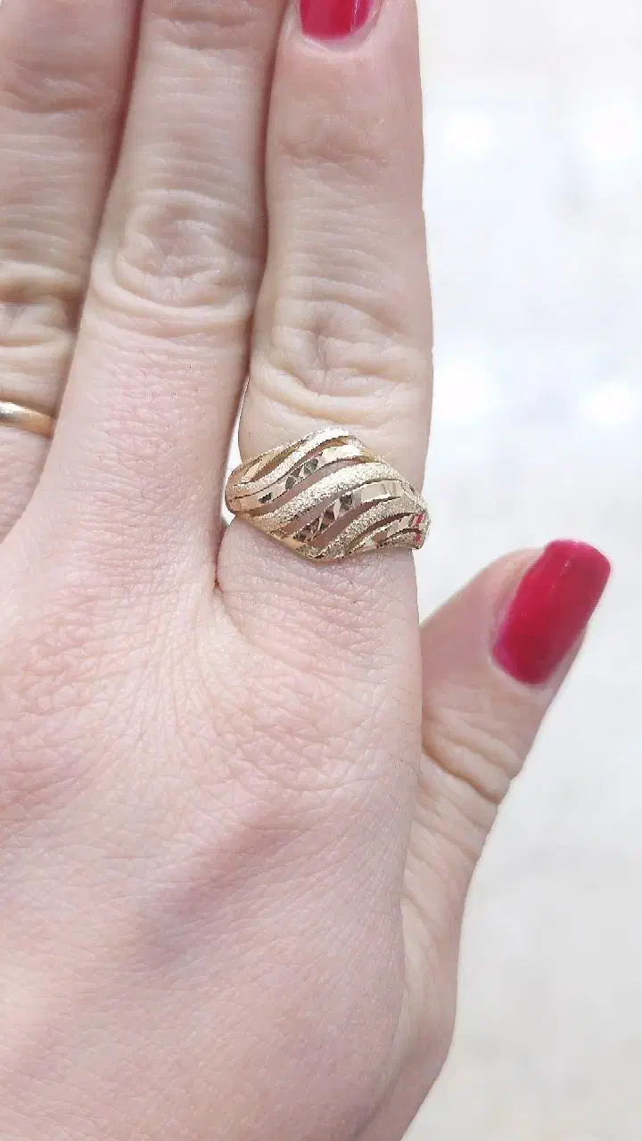 بدلیجات انگشتر|بدلیجات|محمدیه-قزوین, |دیوار