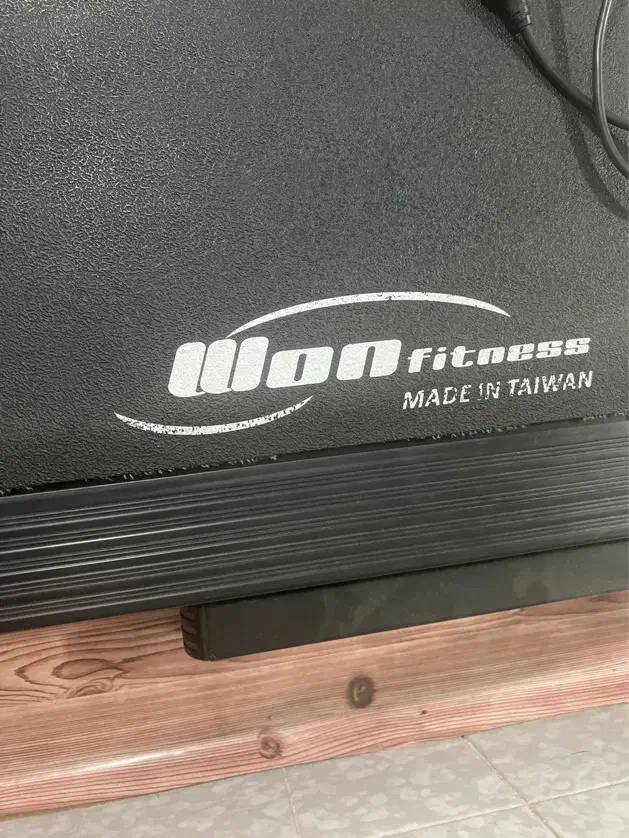 تردمیل اصل تایوان|تجهیزات ورزشی|ماکو, |دیوار