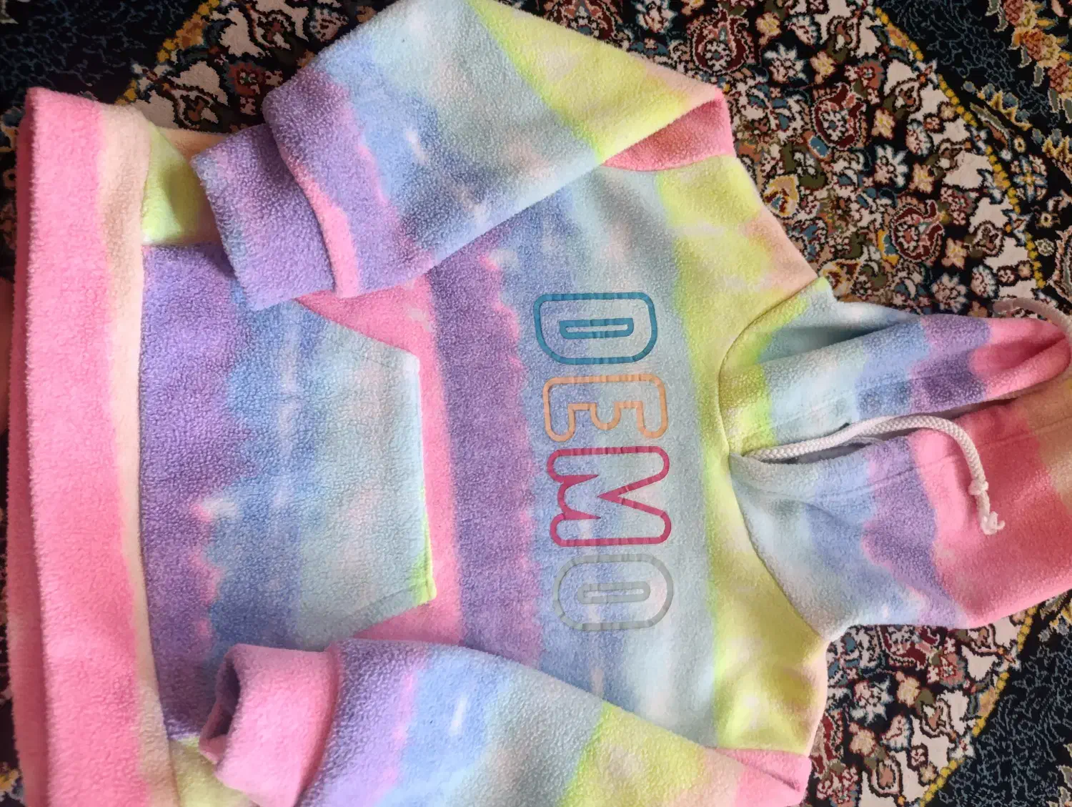 لباس زمستونی|کفش و لباس بچه|الیگودرز, |دیوار