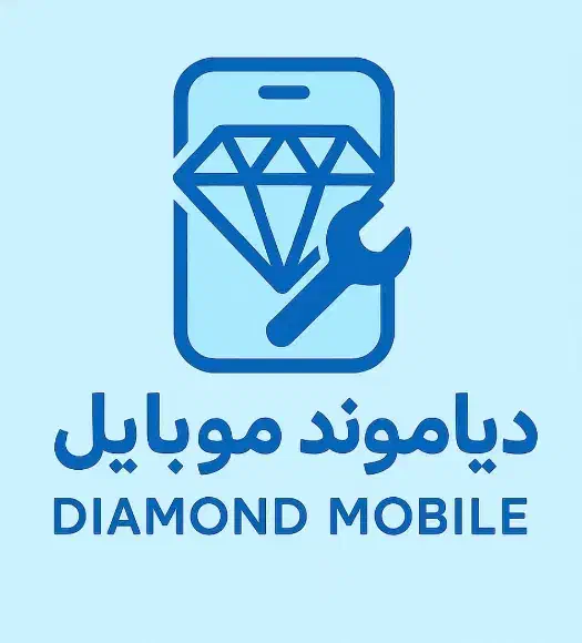 تعمیرات تخصصی و فوری (آیفون،شیائومی،سامسونگ)موبایل|خدمات پیشه و مهارت|سیرجان, |دیوار