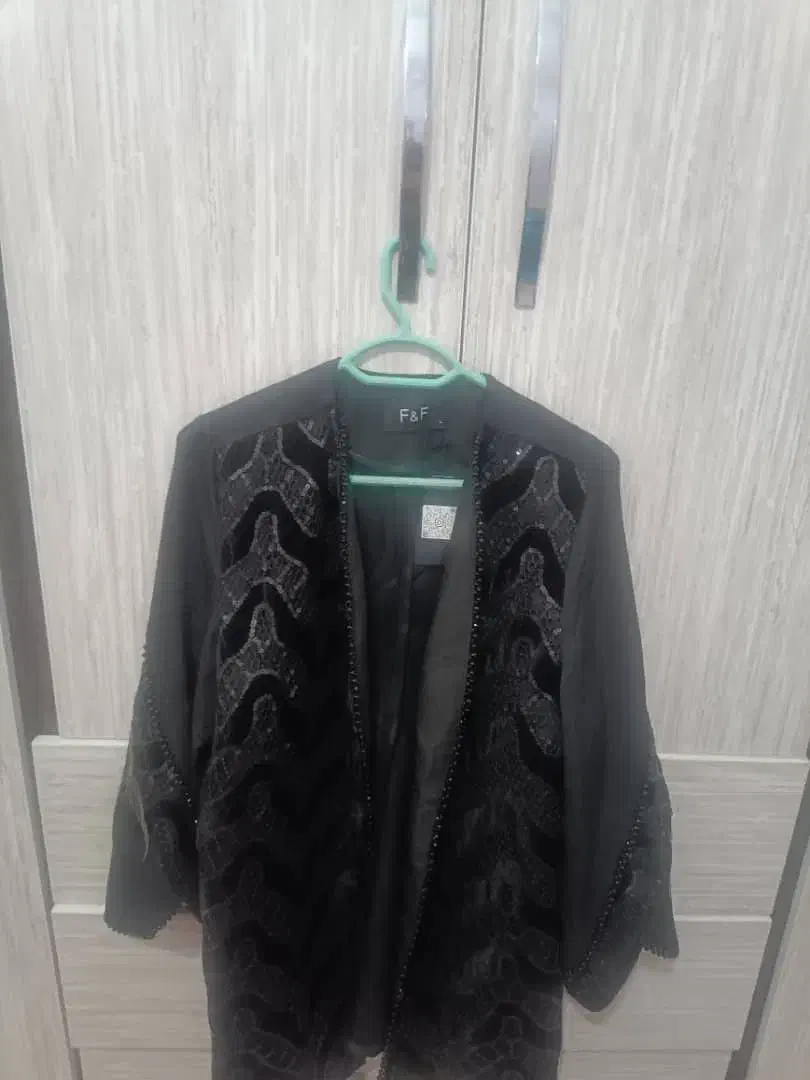 لباس زنانه نو|لباس|ایلام, |دیوار