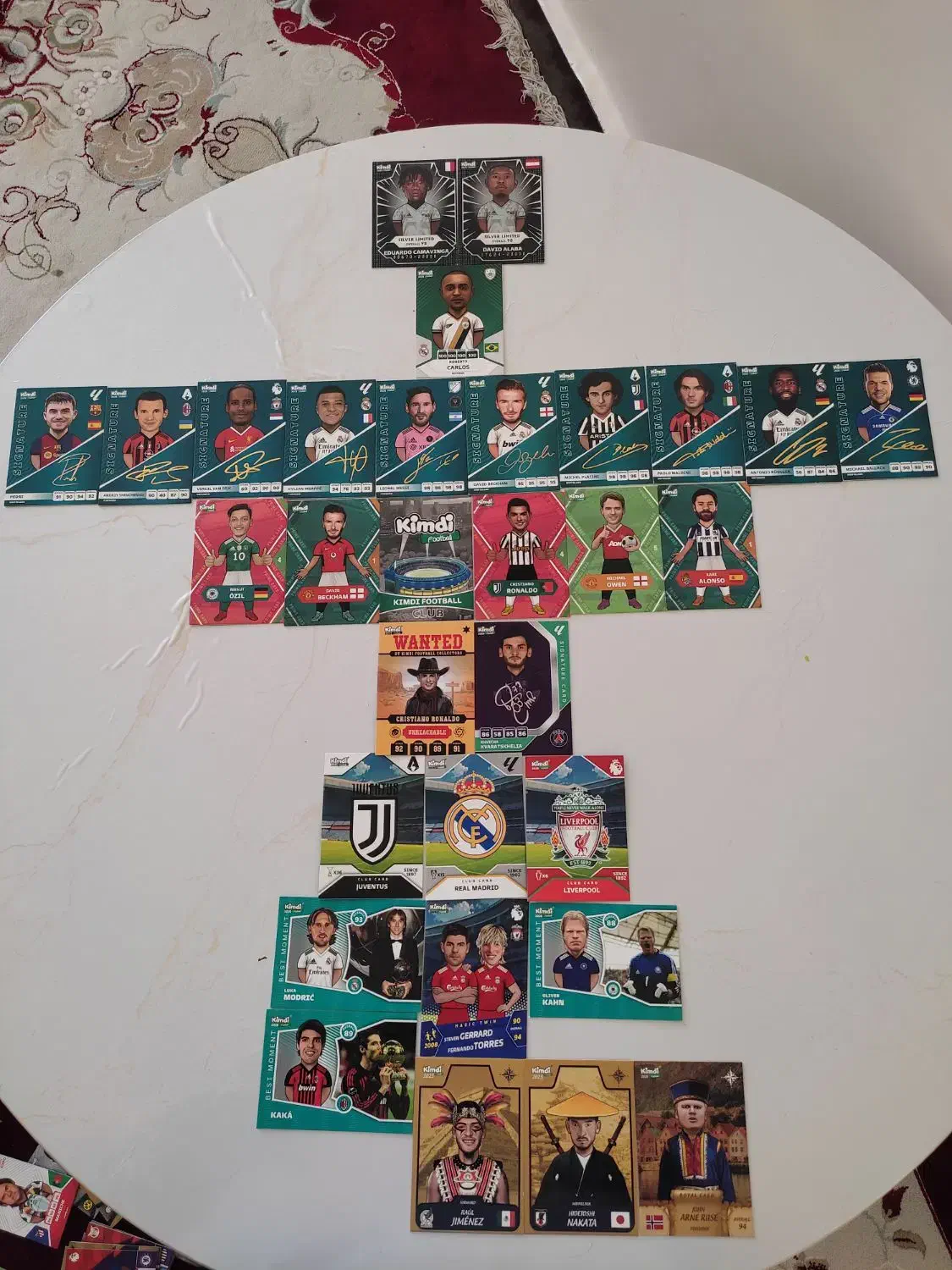 کیمدی|اسباب‌‌بازی|ایذه, |دیوار