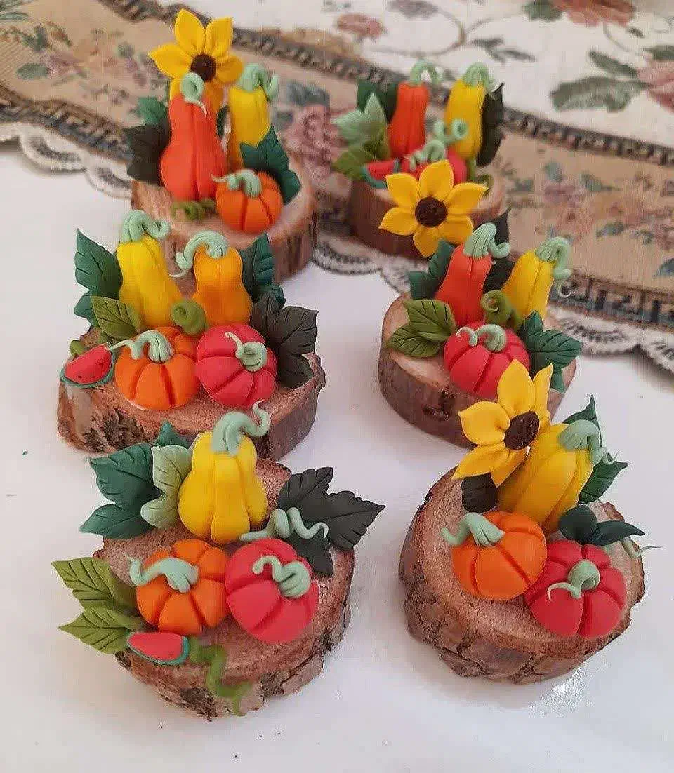 یلدا|صنایع دستی و سایر لوازم تزئینی|قم, قلعه یزدیها|دیوار