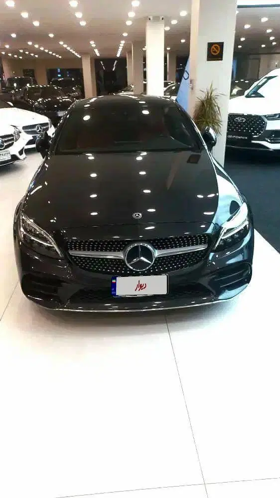 بنز/bmw/ پورشه/ تویوتا/ نیسان پاترول لیست ببین|خودرو سواری و وانت|رشت, گلسار|دیوار