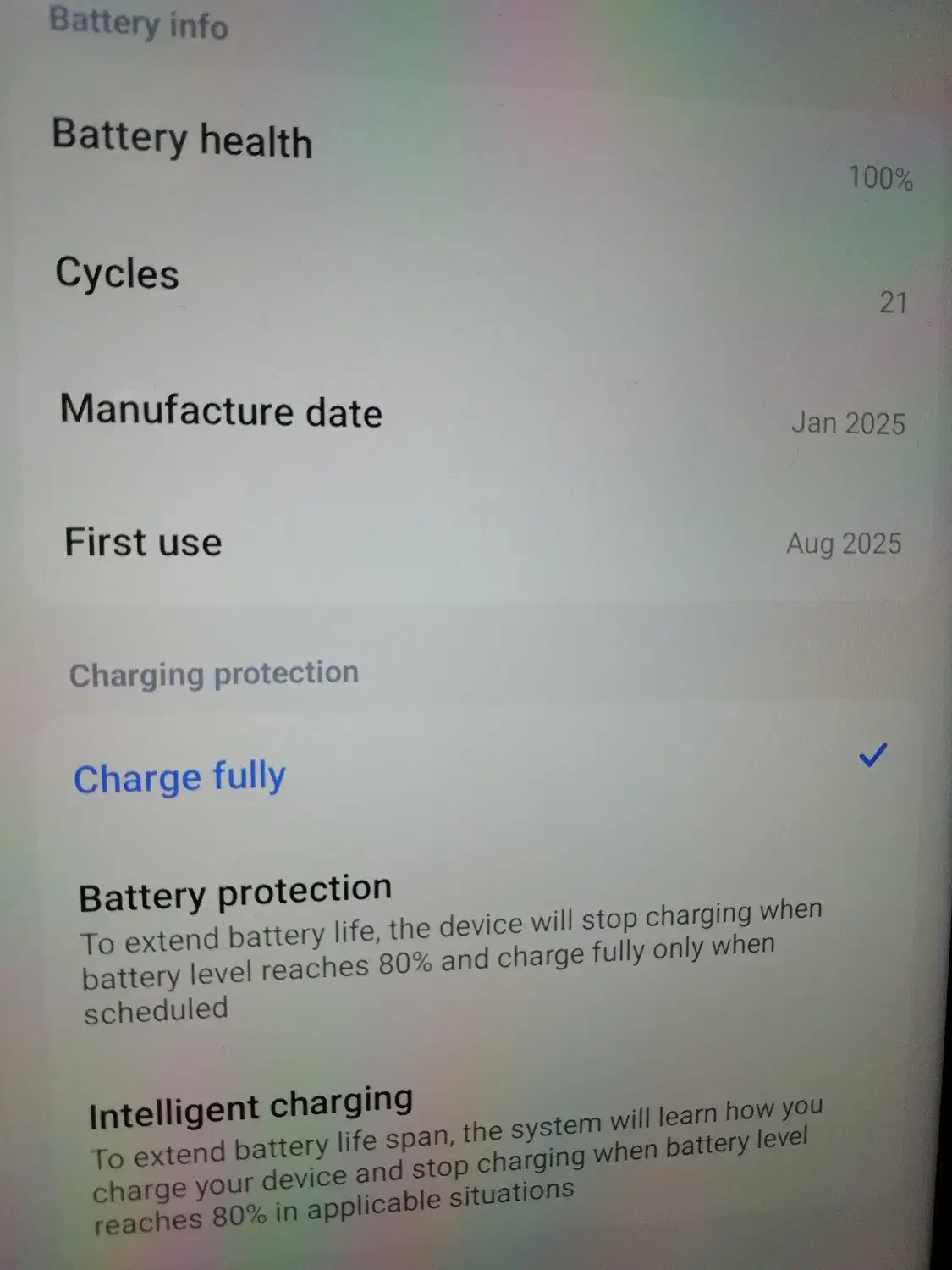 تبلت شیائومی Pad7 / پد ۷|تبلت|ورامین, ورامین|دیوار