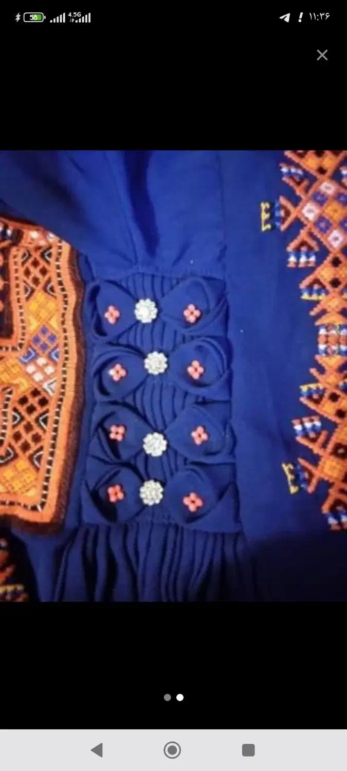 آموزش تخصصی و ب روز خیاطی کاملا تضمینی ب سبک اسان|خدمات آموزشی|زاهدان, |دیوار