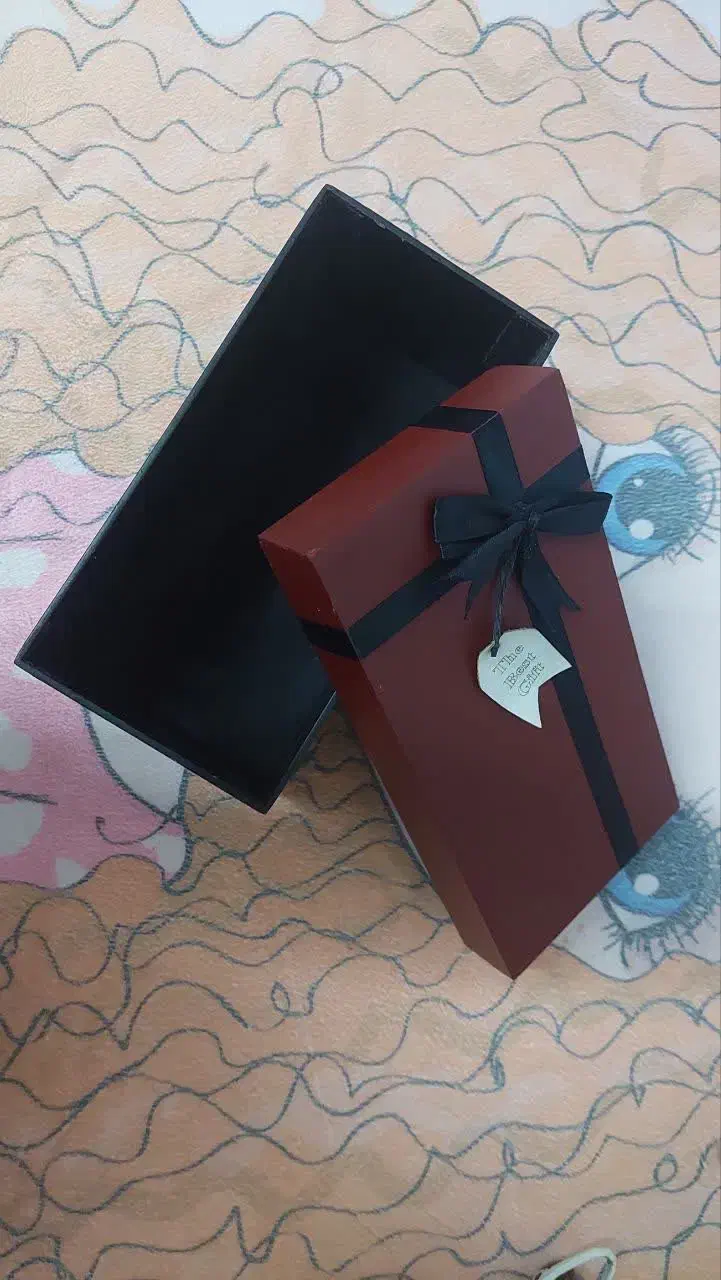 سرگرمی|کلکسیون و سرگرمی|قم, یزدان‌شهر|دیوار