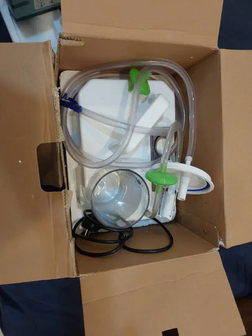 تخت تاشوتشک برقی بیمار|تخت و سرویس خواب|قرچک, محمد آباد|دیوار