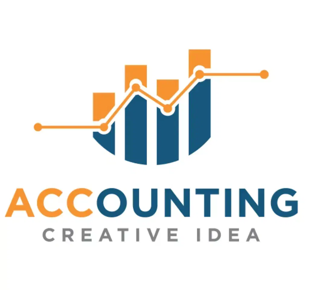 انجام کارهای حسابداری|خدمات مالی، حسابداری، بیمه|فرخ‌شهر, |دیوار