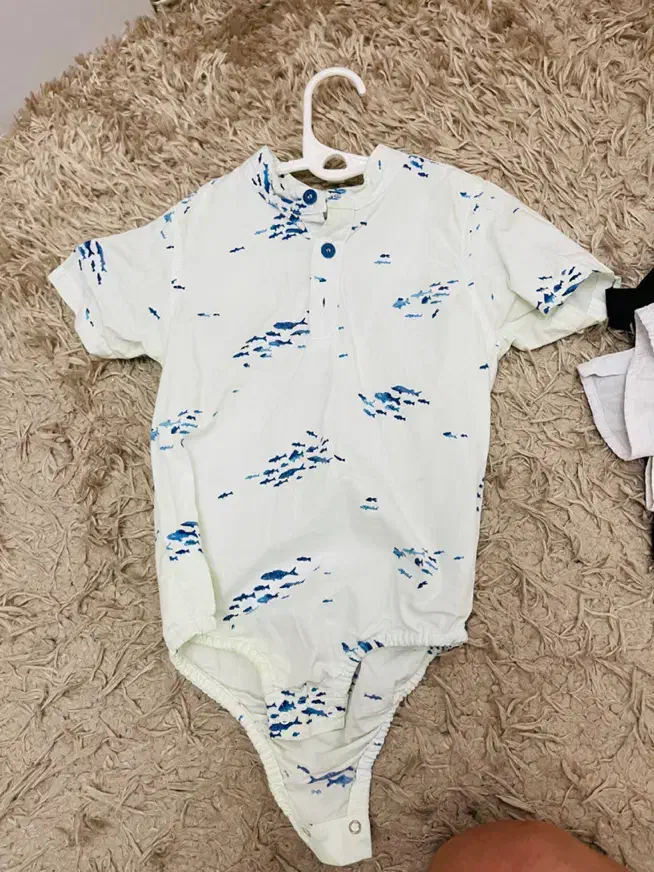 لباس خارجی بچه|کفش و لباس بچه|تهران, جردن|دیوار