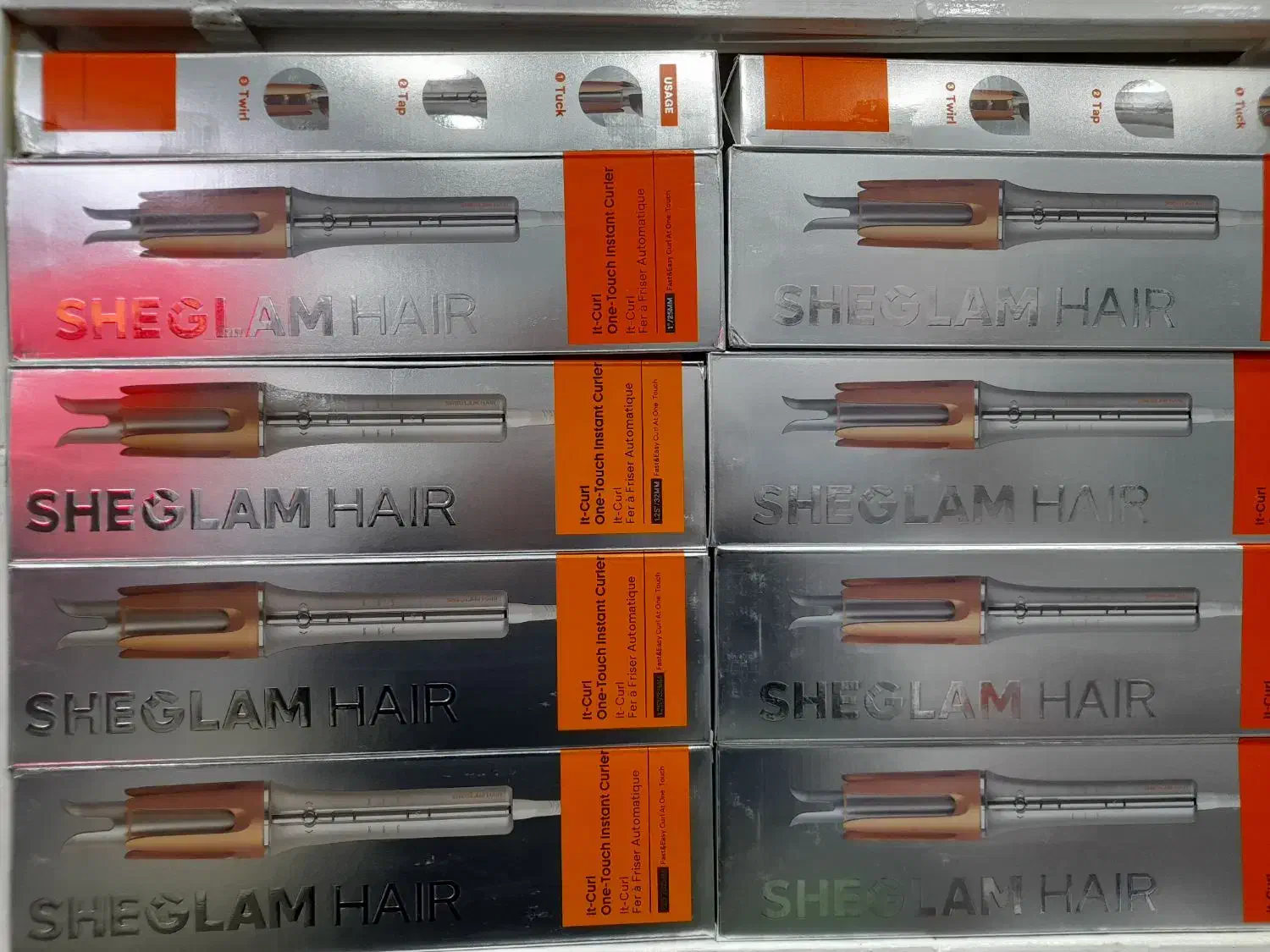 ارایشی‌ برقی|آرایشی، بهداشتی، درمانی|بانه, |دیوار