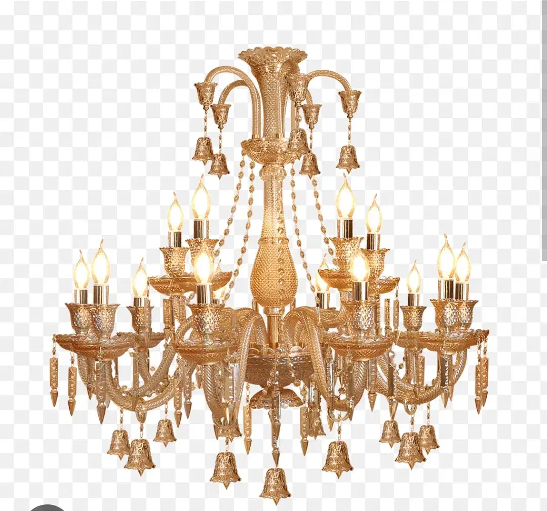 نمایشگاه و فروشگاه دائمی مستر لوستر|لوستر و چراغ آویز|مشهد, ایمان|دیوار