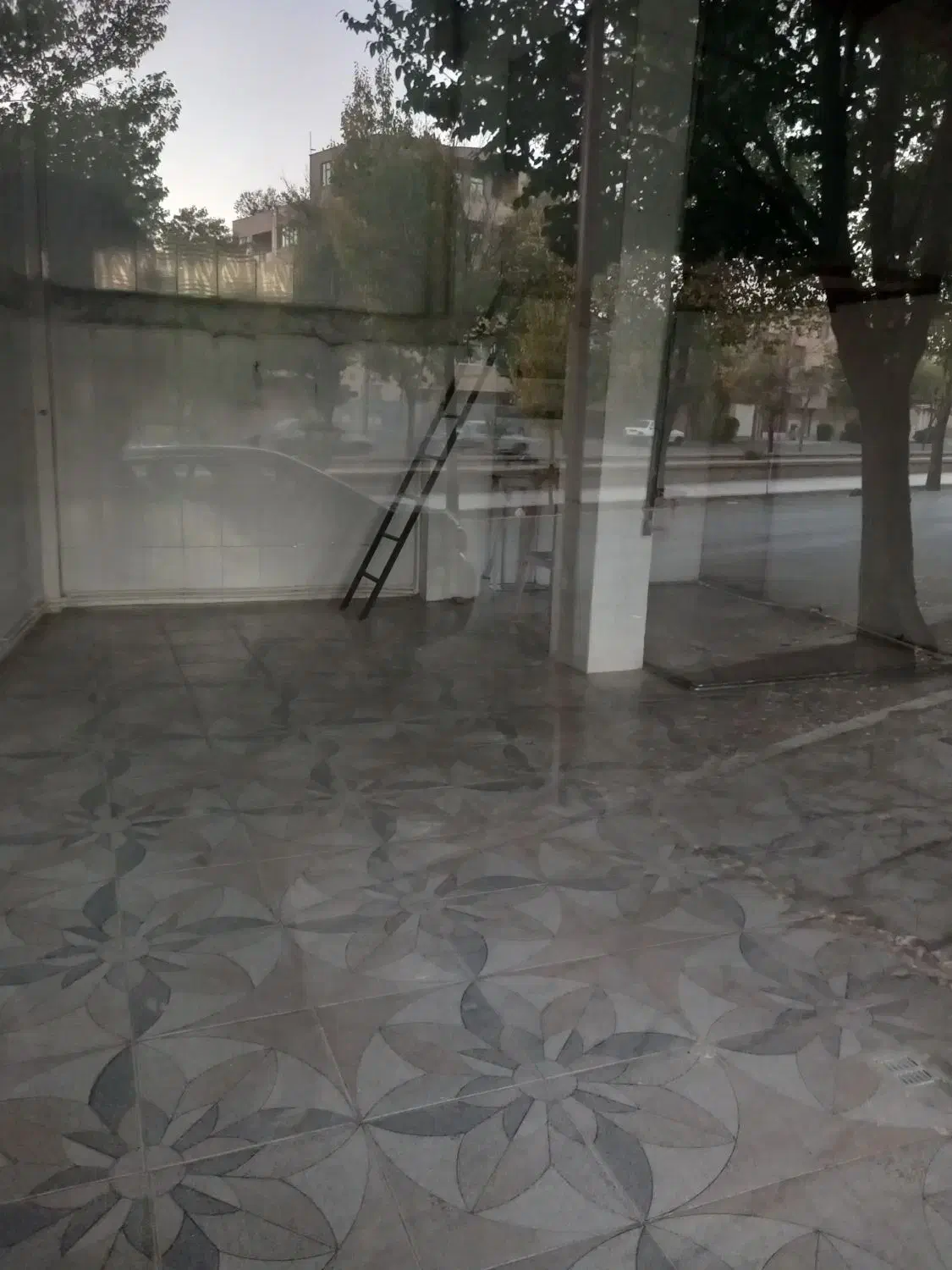 اجاره مغازه|اجارهٔ مغازه و غرفه|بروجن, |دیوار