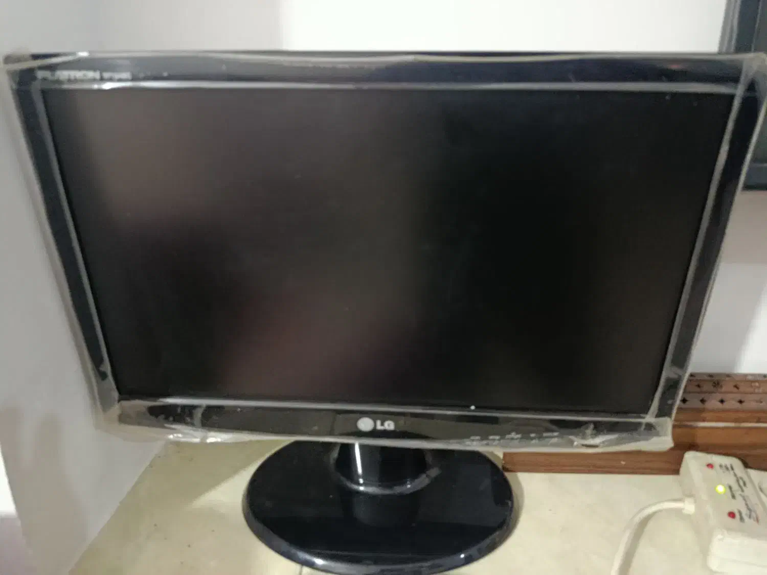 کامپیوتر|رایانه رومیزی|دزفول, |دیوار