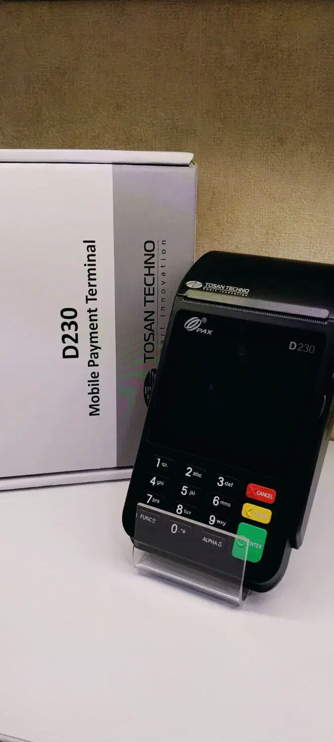 کارتخوان کالا برگd230|فروشگاه و مغازه|نیشابور, فردوس شمالی|دیوار