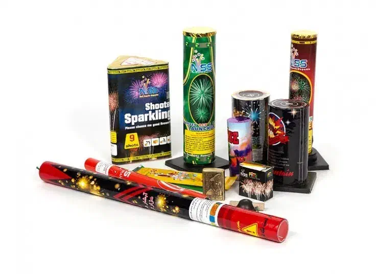 فشفشه|اسباب‌‌بازی|برازجان, |دیوار