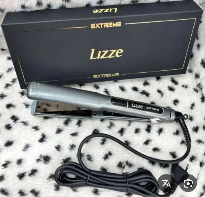 اتو لیز اصل|آرایشی، بهداشتی، درمانی|یاسوج, |دیوار