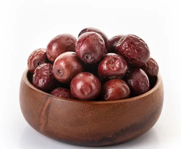 عناب|خوردنی و آشامیدنی|مشهد, نرگس (شهرک غرب)|دیوار