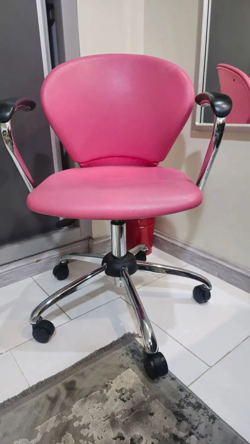 صندلی|صندلی و نیمکت|کرج, فاز ۲ مهرشهر|دیوار