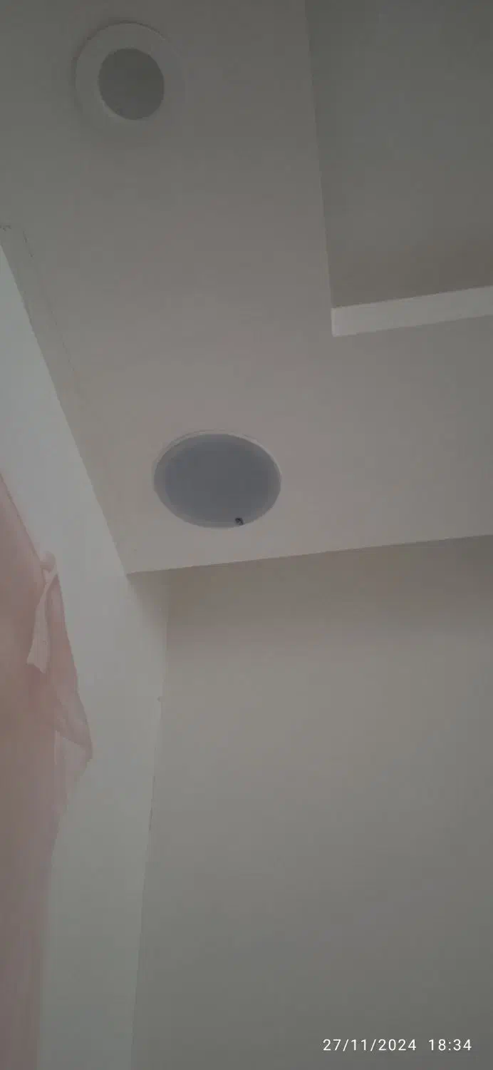 دزدگیر ، دوربین ، هوشمند سازی|دوربین مداربسته|قائن, |دیوار