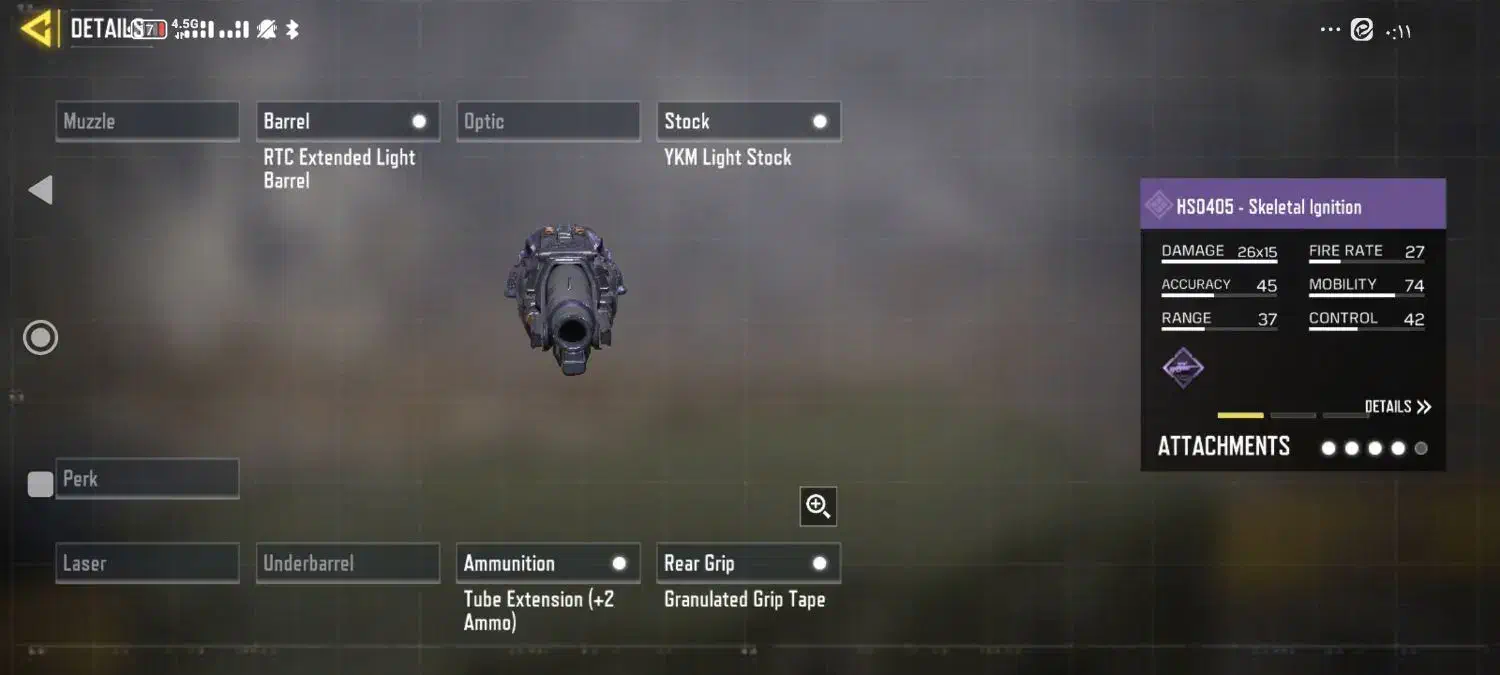 اکانت کالاف|کنسول، بازی ویدئویی و آنلاین|قم, سراجه (۱۵ خرداد)|دیوار