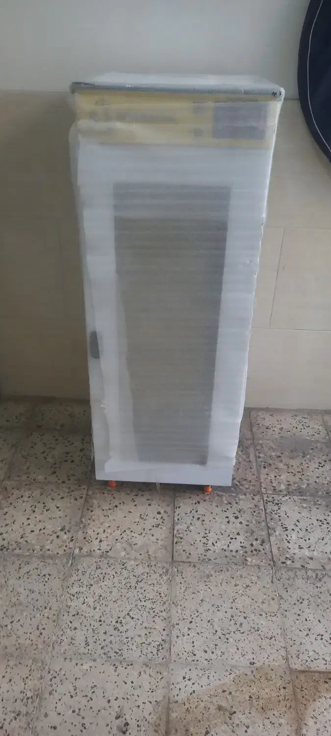 دستگاه جوجه کشی ۲۵۲تایی|لوازم جانبی حیوانات|مشهد, تلگرد|دیوار