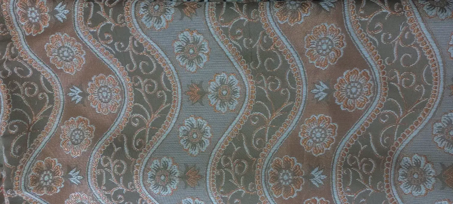 جلدبالشت|رختخواب، بالش، پتو|زابل, |دیوار