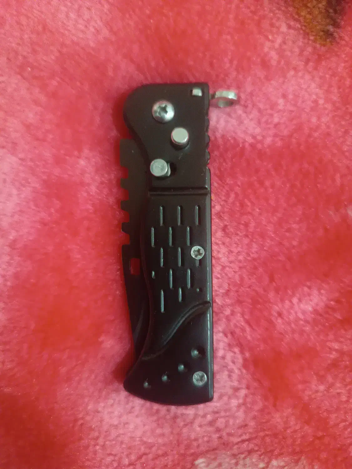 چاقو تیز|کلکسیون اشیاء عتیقه|خوی, |دیوار