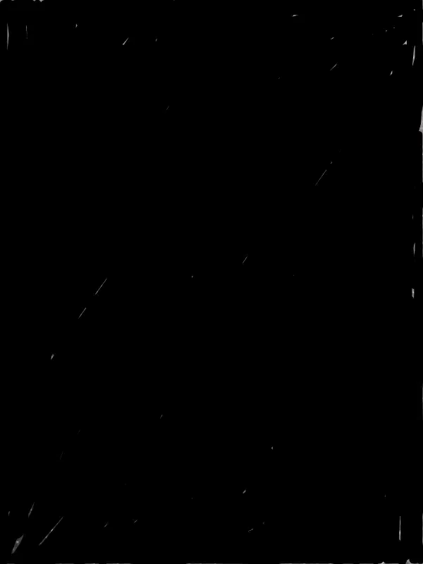 09121131616|سیم‌کارت|مشهد, آبکوه|دیوار