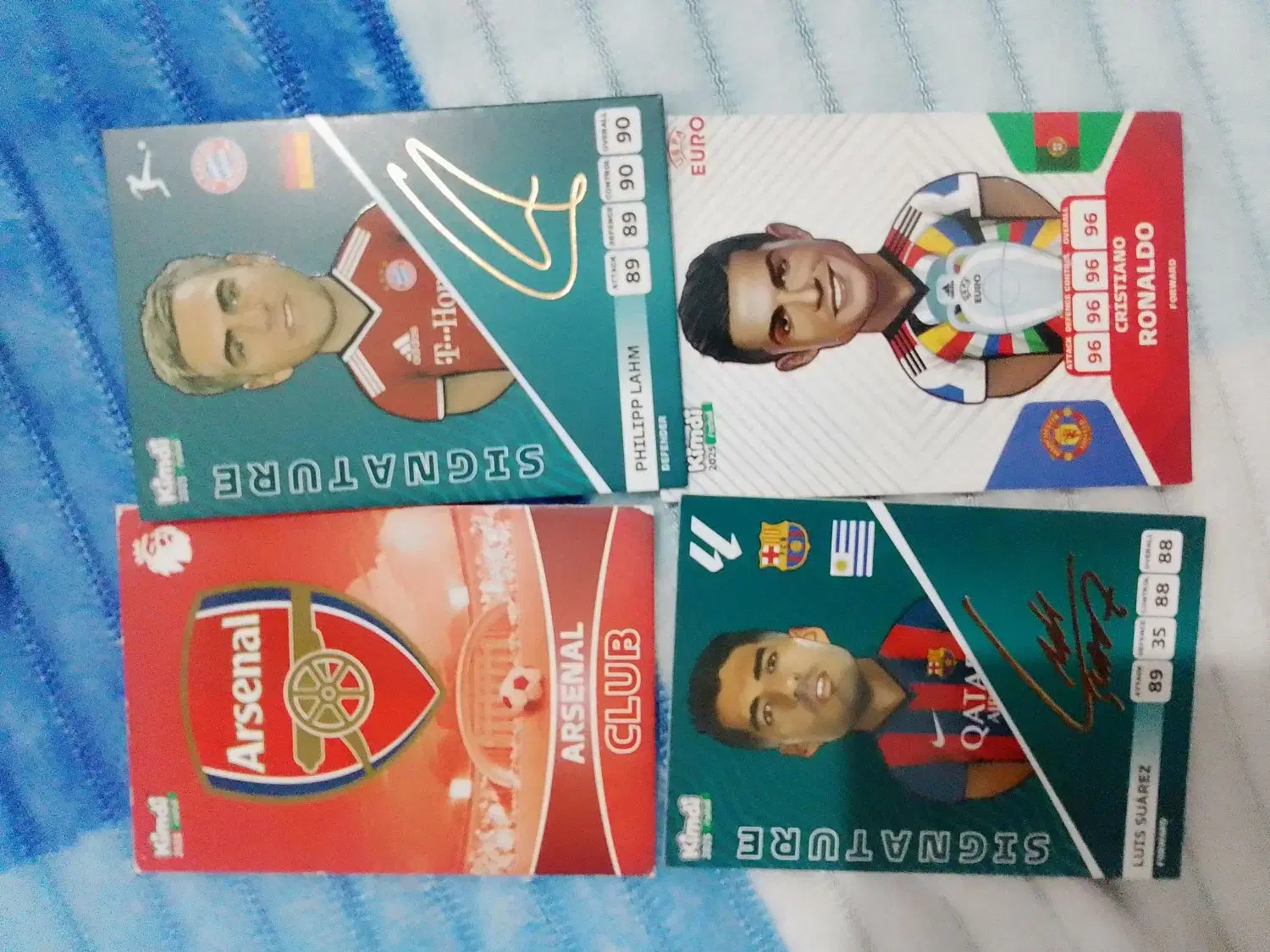 کیمدی|اسباب‌‌بازی|قروه, |دیوار