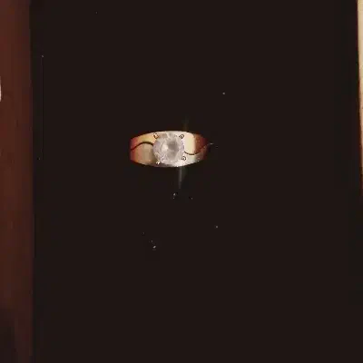 انگشتر|جواهرات|یاسوج, |دیوار