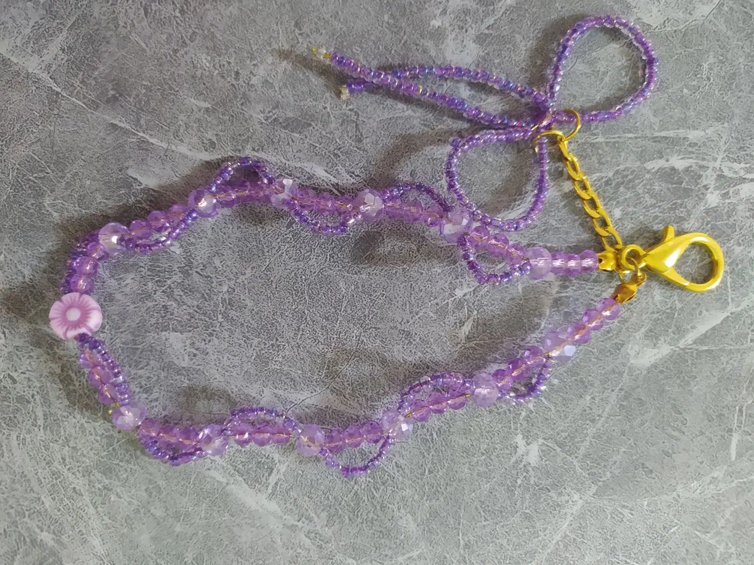 دستبند صدفی|بدلیجات|قم, زنبیل آباد|دیوار