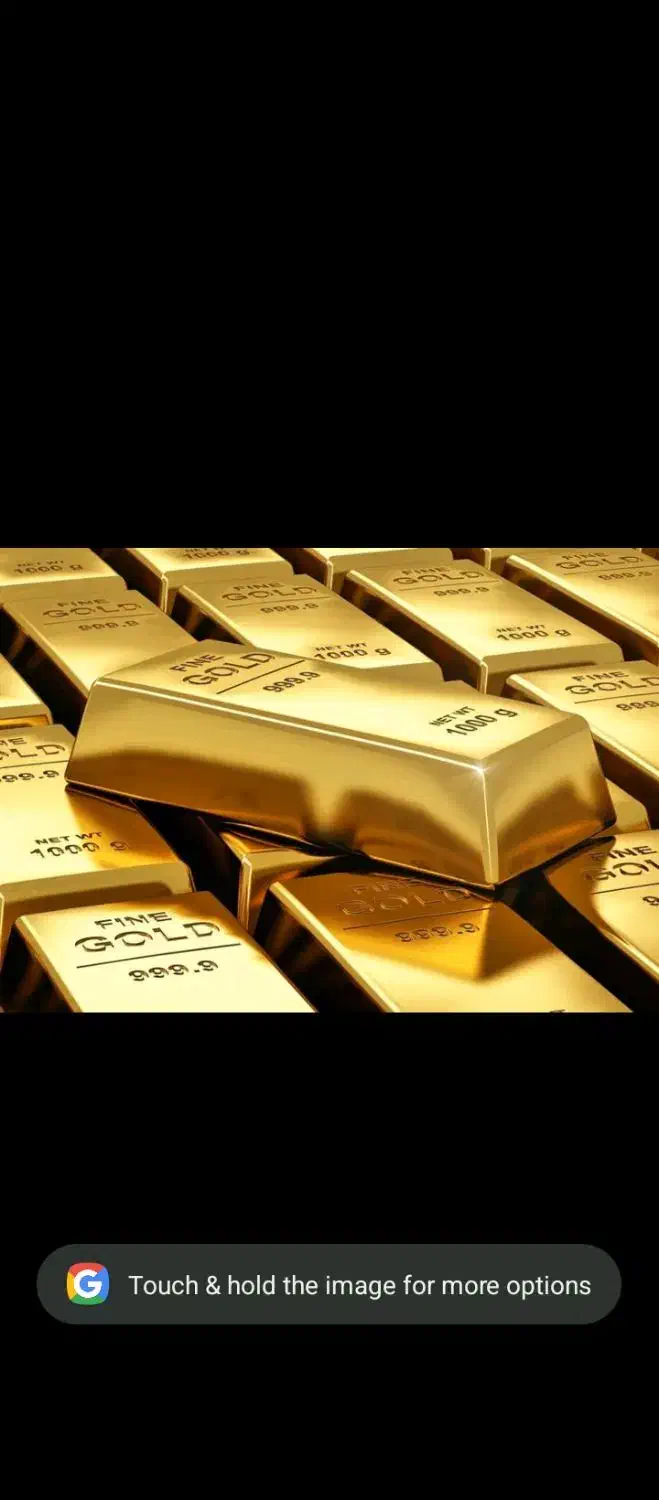 درآمد روزانه از جنس طلا|کارت هدیه و تخفیف|تهران, زیبادشت|دیوار