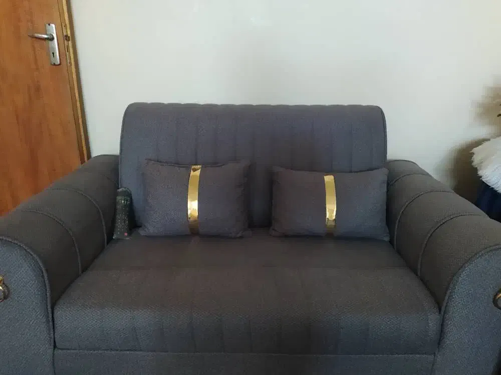 مبل نو|مبلمان خانگی و میز عسلی|ایذه, |دیوار