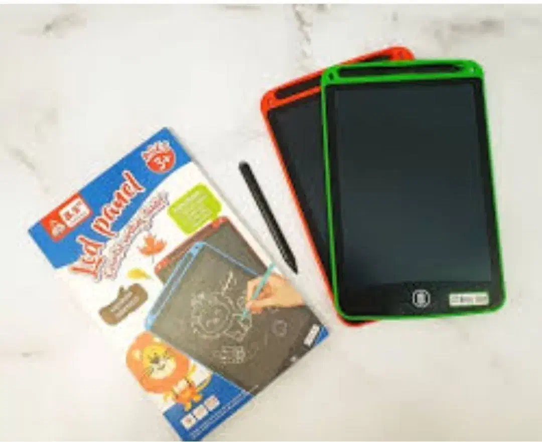 موزن دو کاره گلسر قمقمه تبلت باکس ترازو آویز جوراب|آرایشی، بهداشتی، درمانی|ایلام, |دیوار