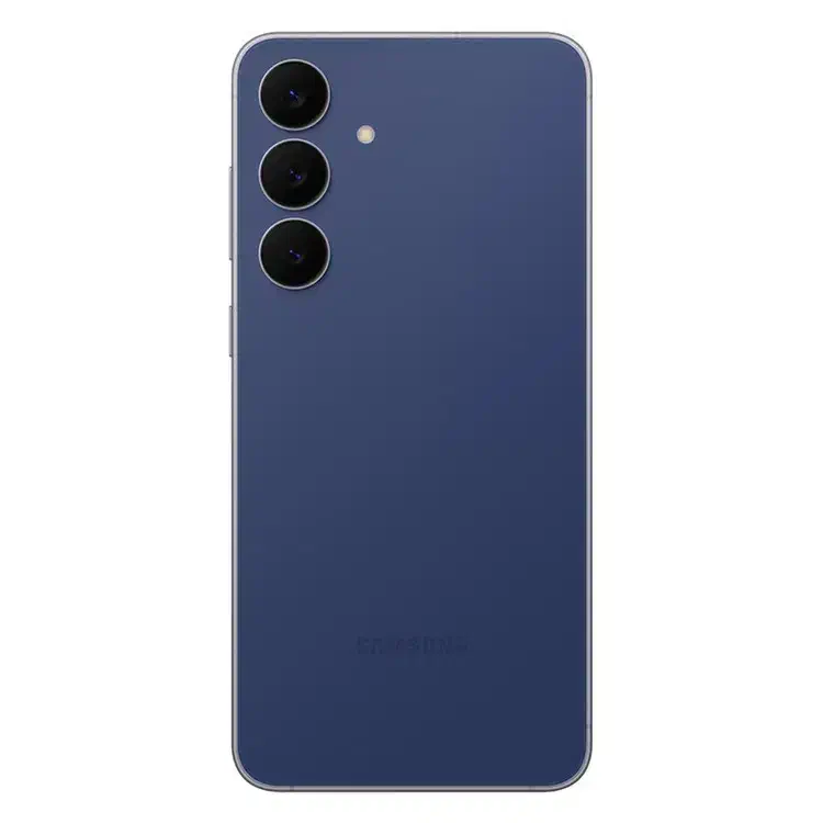 گوشی سامسونگ S25 fe|موبایل|تهران, ستارخان|دیوار