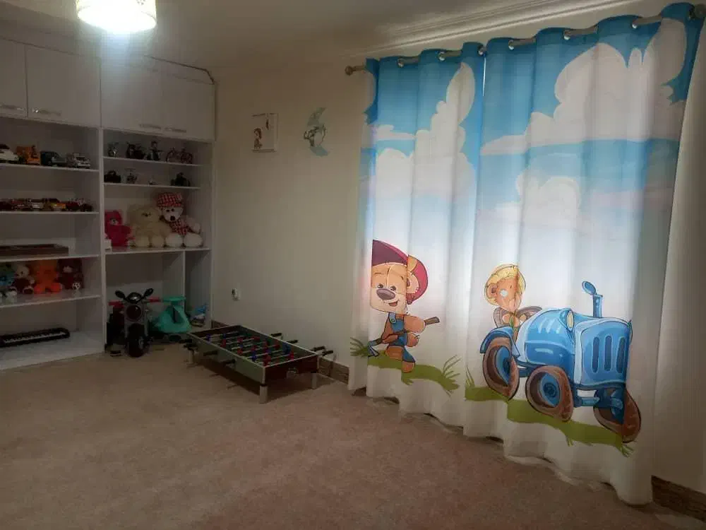 ویلا داخل شهر|فروش خانه و ویلا|رشت, لاکان شهر|دیوار