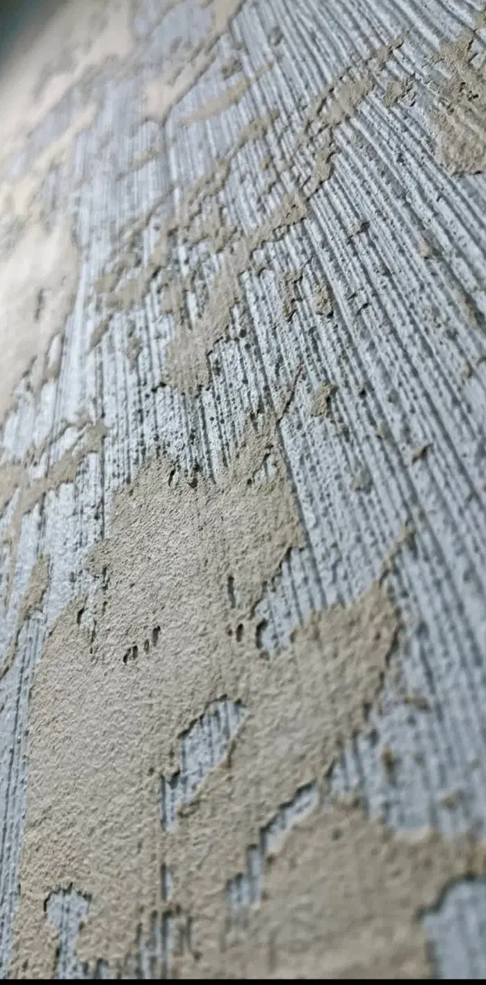 گچبری و پتینه کار|خدمات پیشه و مهارت|زاهدان, |دیوار