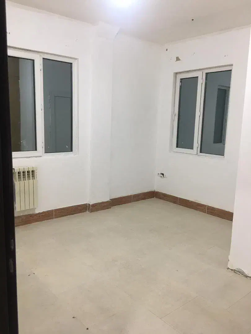 اپارتمان نقلی بدون پارکینگ و انباری|فروش آپارتمان|گنبد کاووس, |دیوار